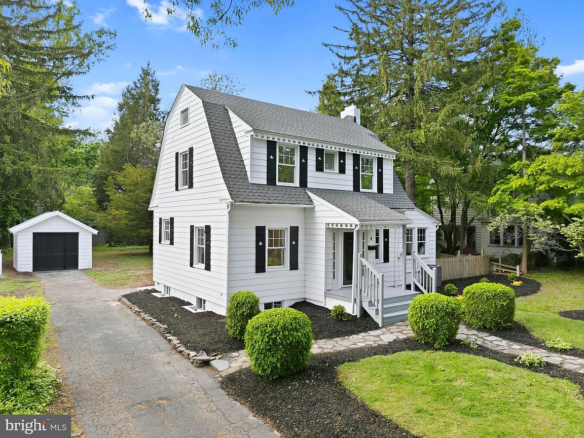 4 2nd Street, Riverton, NJ photo 4