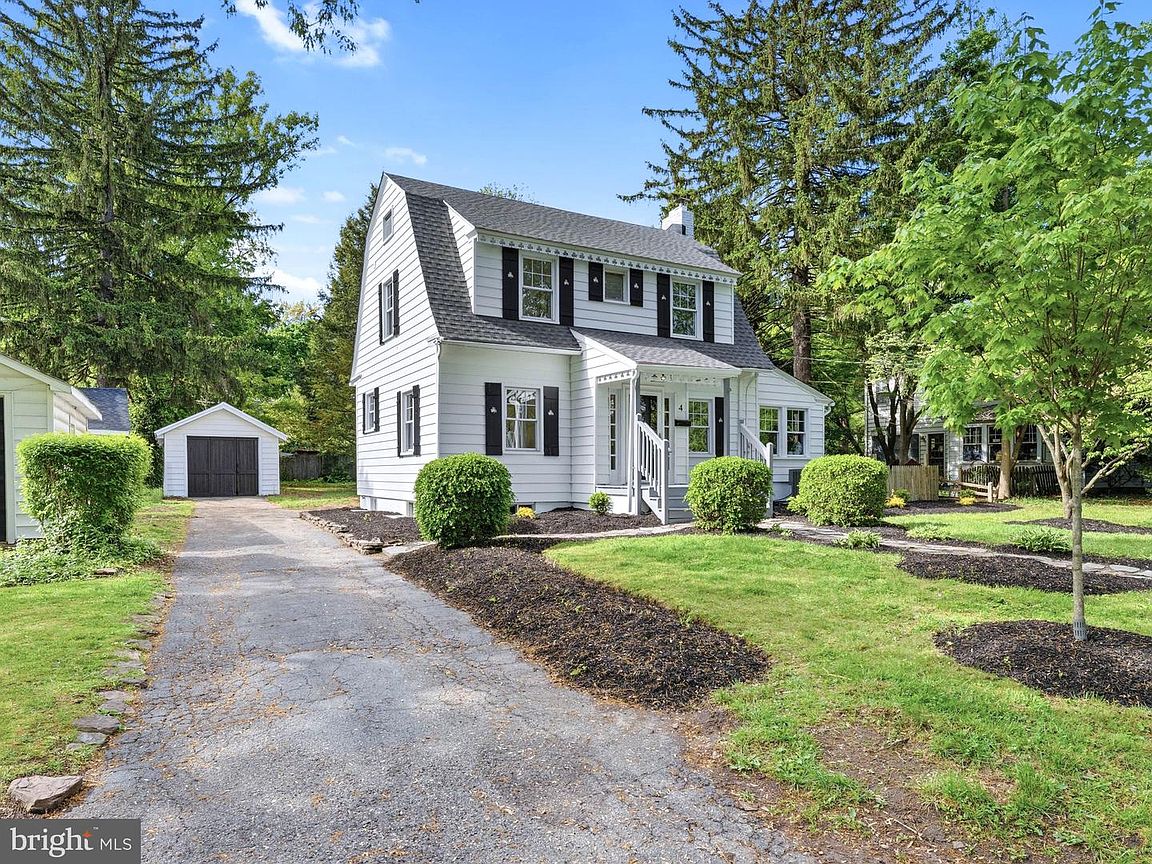 4 2nd Street, Riverton, NJ photo 5