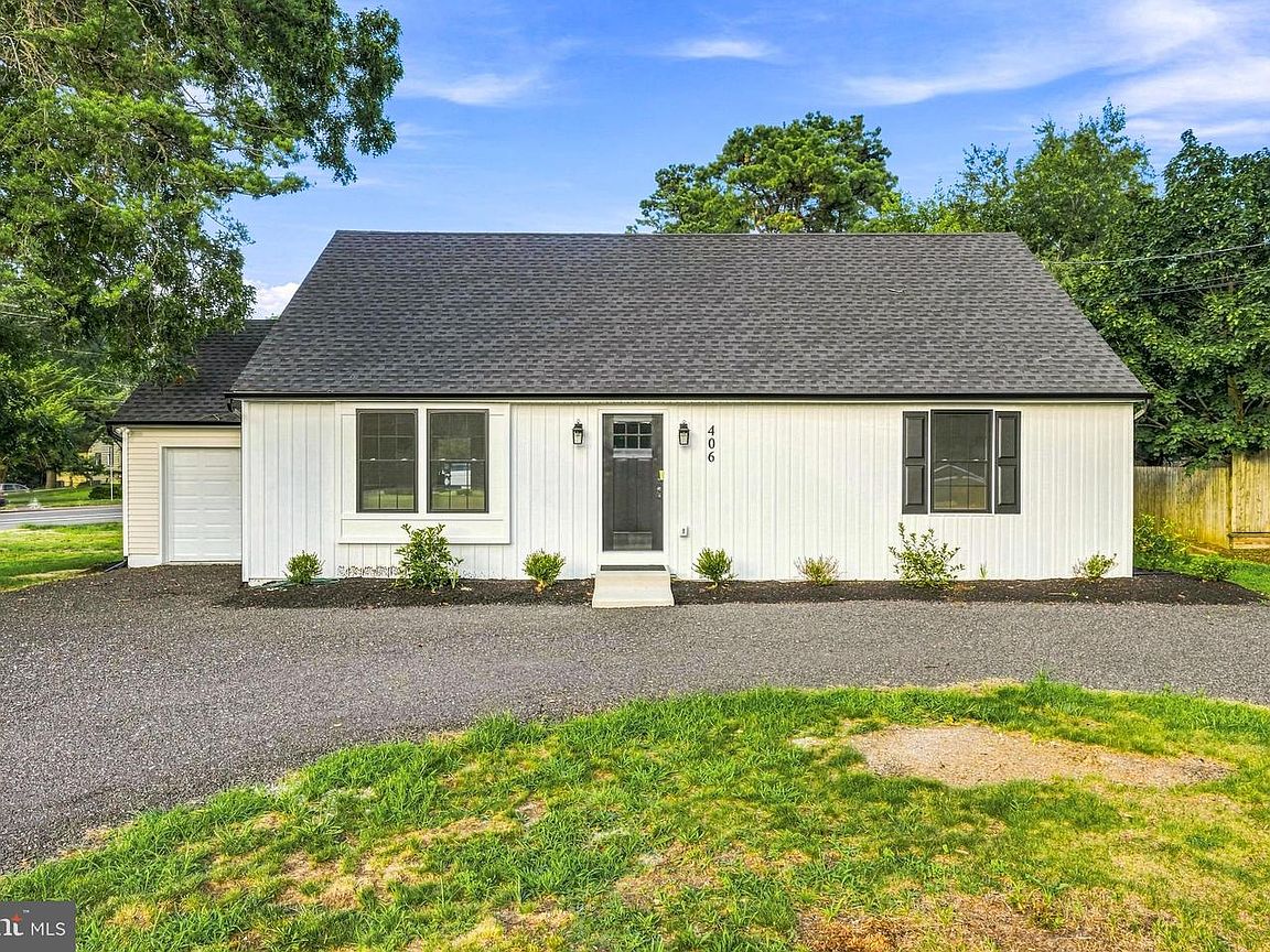 406 3rd Ave, Atco, NJ photo 1