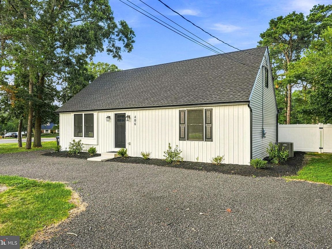 406 3rd Ave, Atco, NJ photo 2