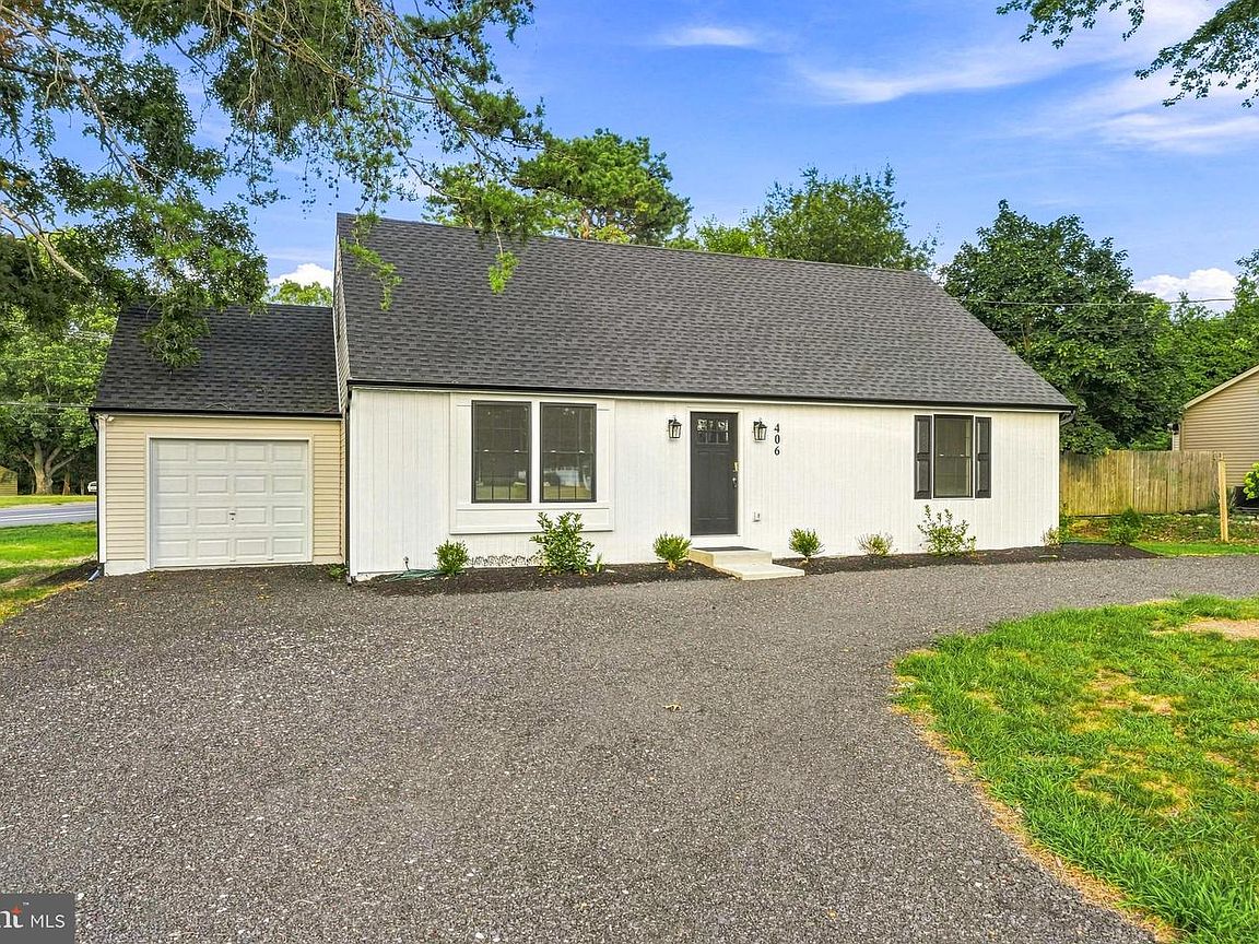 406 3rd Ave, Atco, NJ photo 3