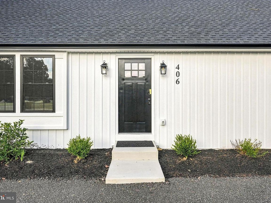 406 3rd Ave, Atco, NJ photo 4