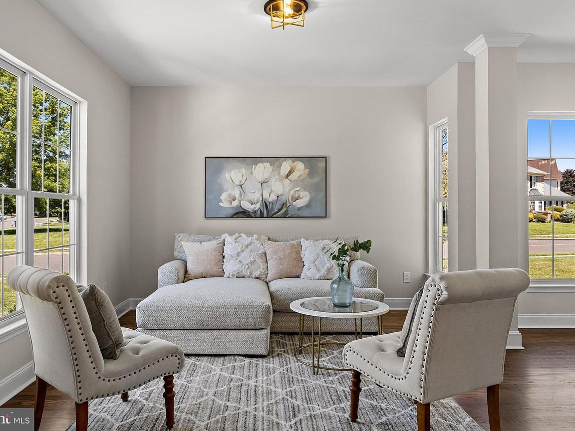 48 Parry Dr, Hainesport photo 8