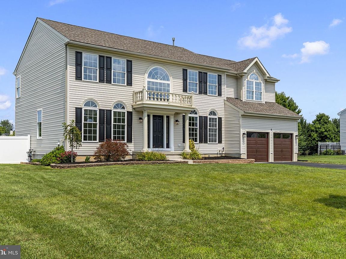 6 Skyline Cir, Sewell, NJ photo 3