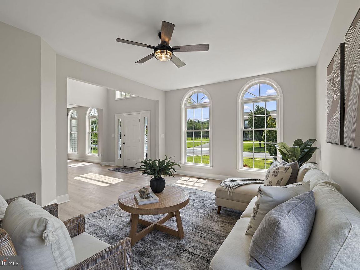6 Skyline Cir, Sewell, NJ photo 7