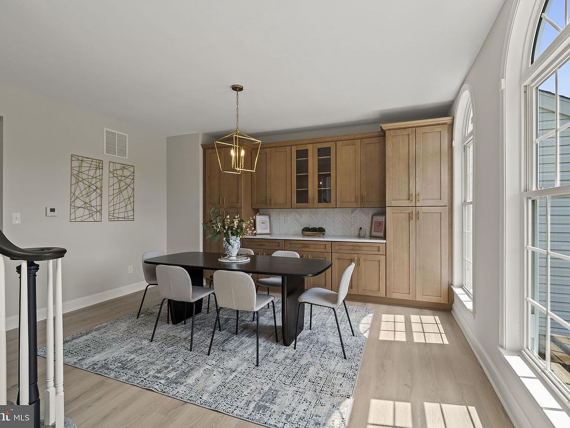 6 Skyline Cir, Sewell, NJ photo 10