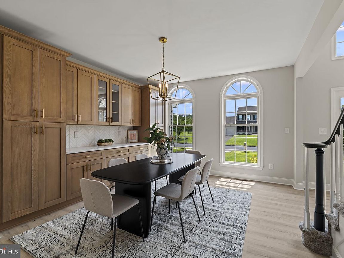 6 Skyline Cir, Sewell, NJ photo 11