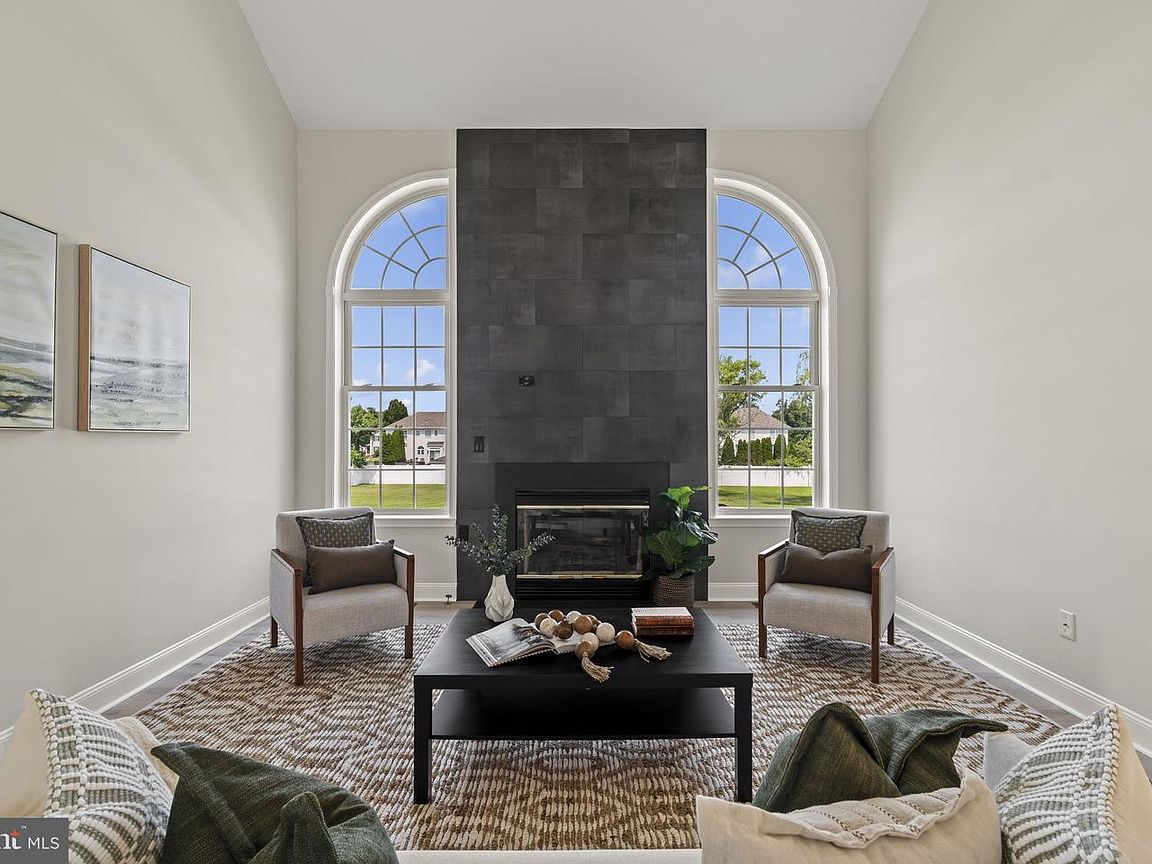 6 Skyline Cir, Sewell, NJ photo 12