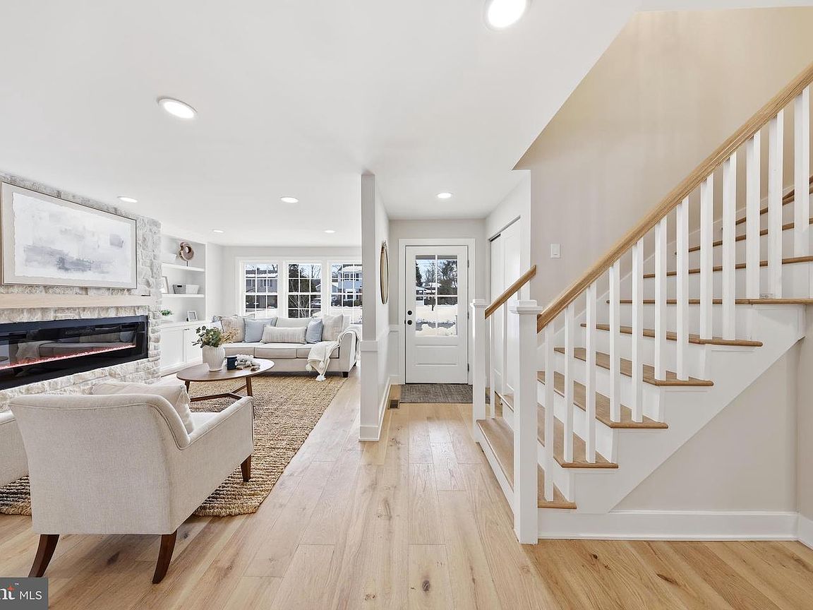 615 Pardee Ln, Haddonfield, NJ photo 4