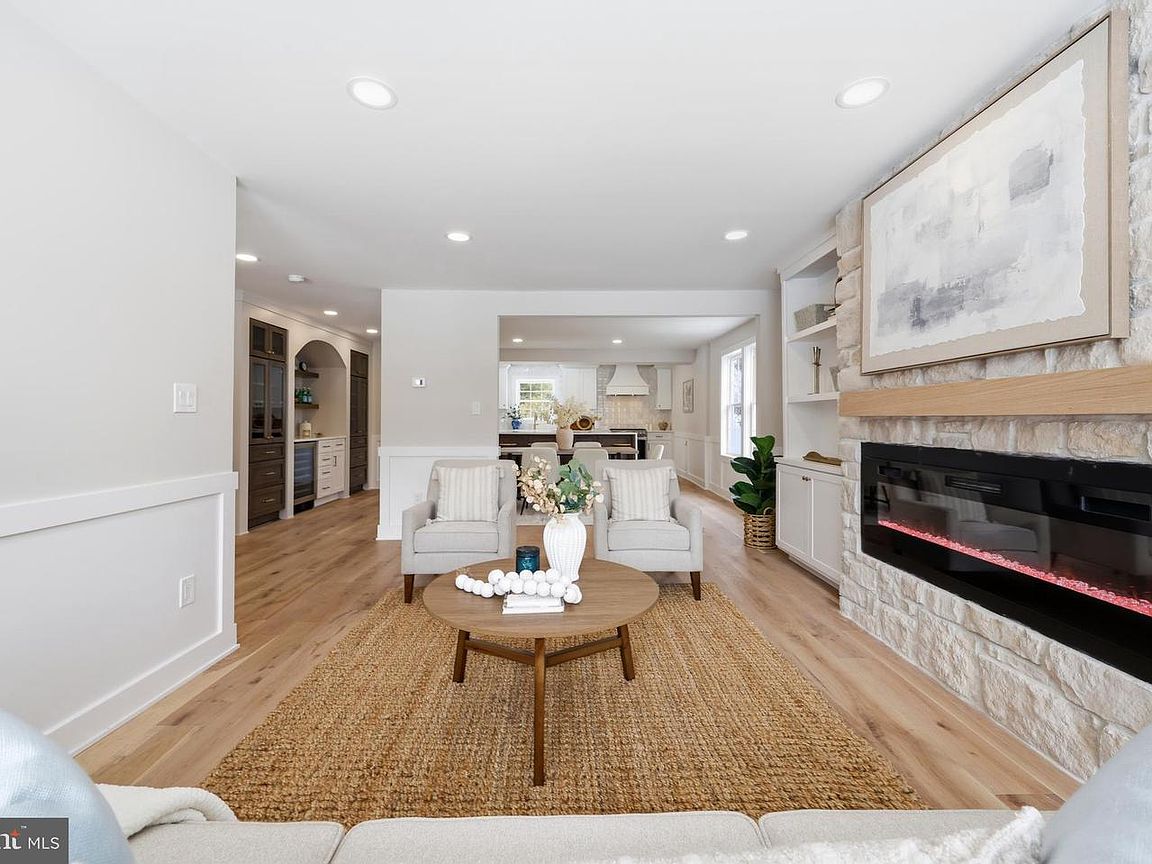615 Pardee Ln, Haddonfield, NJ photo 8