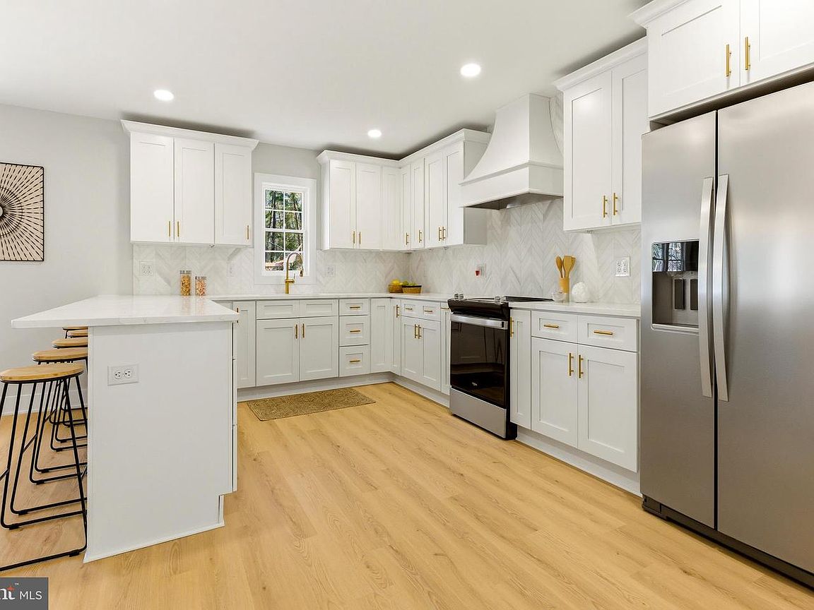 625 Dove Dr, Millville, NJ photo 9