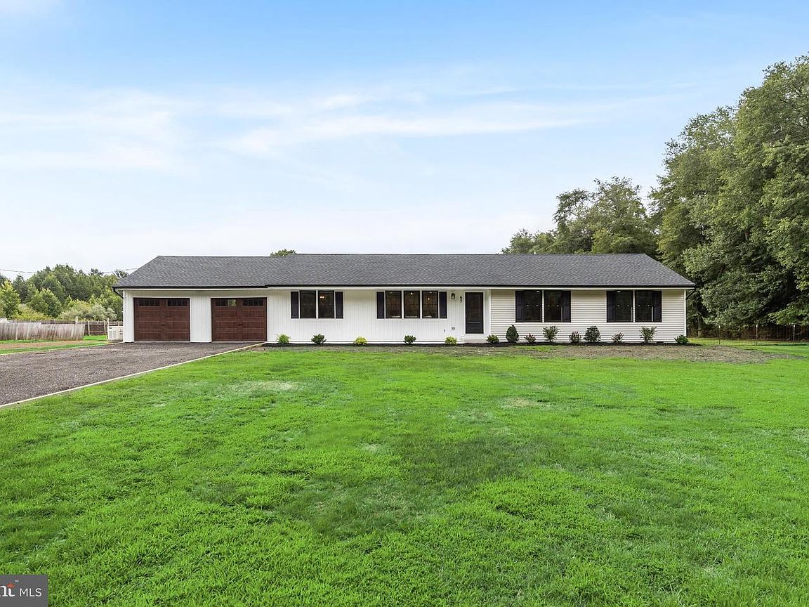 67 Springers Brook Rd, Shamong, NJ photo 1
