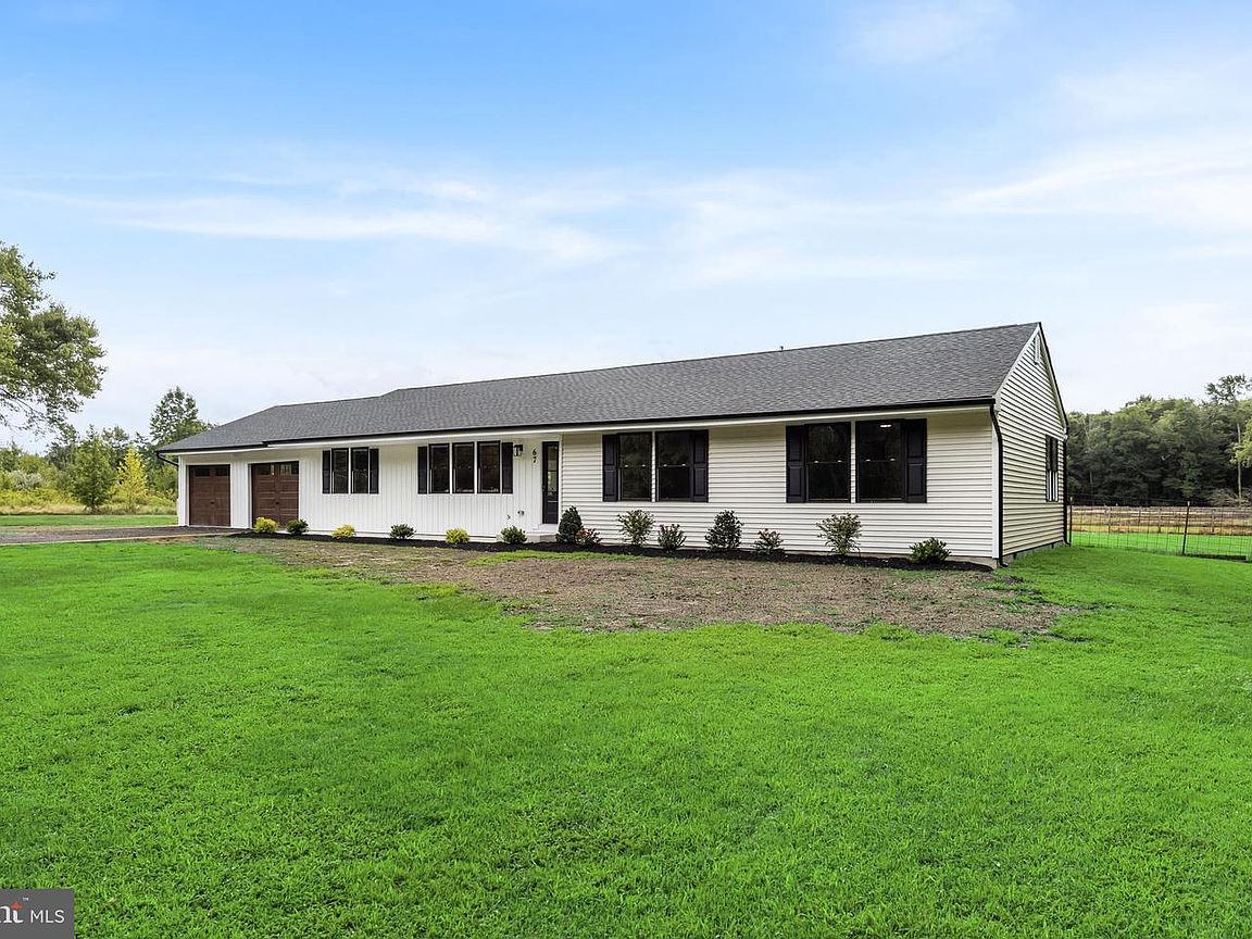 67 Springers Brook Rd, Shamong, NJ photo 2