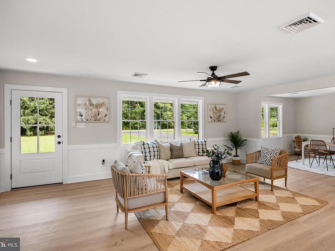 67 Springers Brook Rd, Shamong, NJ photo 4