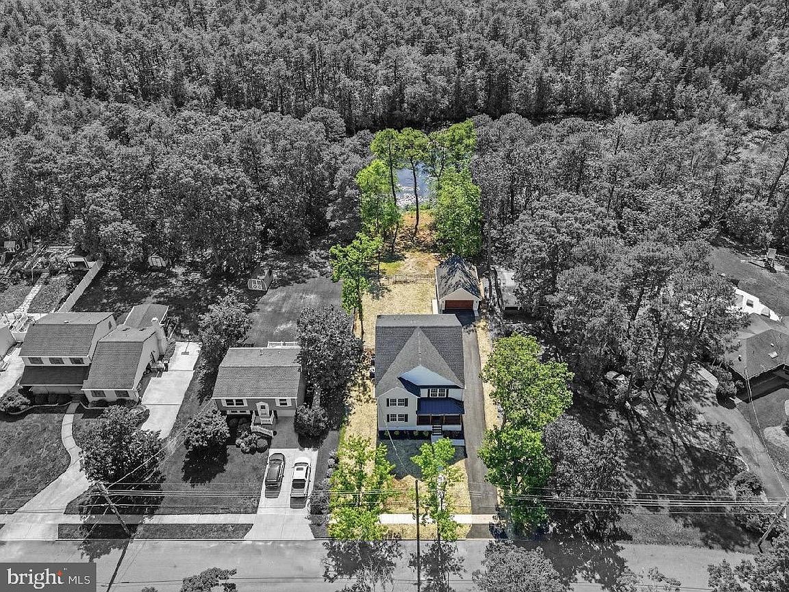 83 Lakeshore Dr, Hammonton, NJ photo 4
