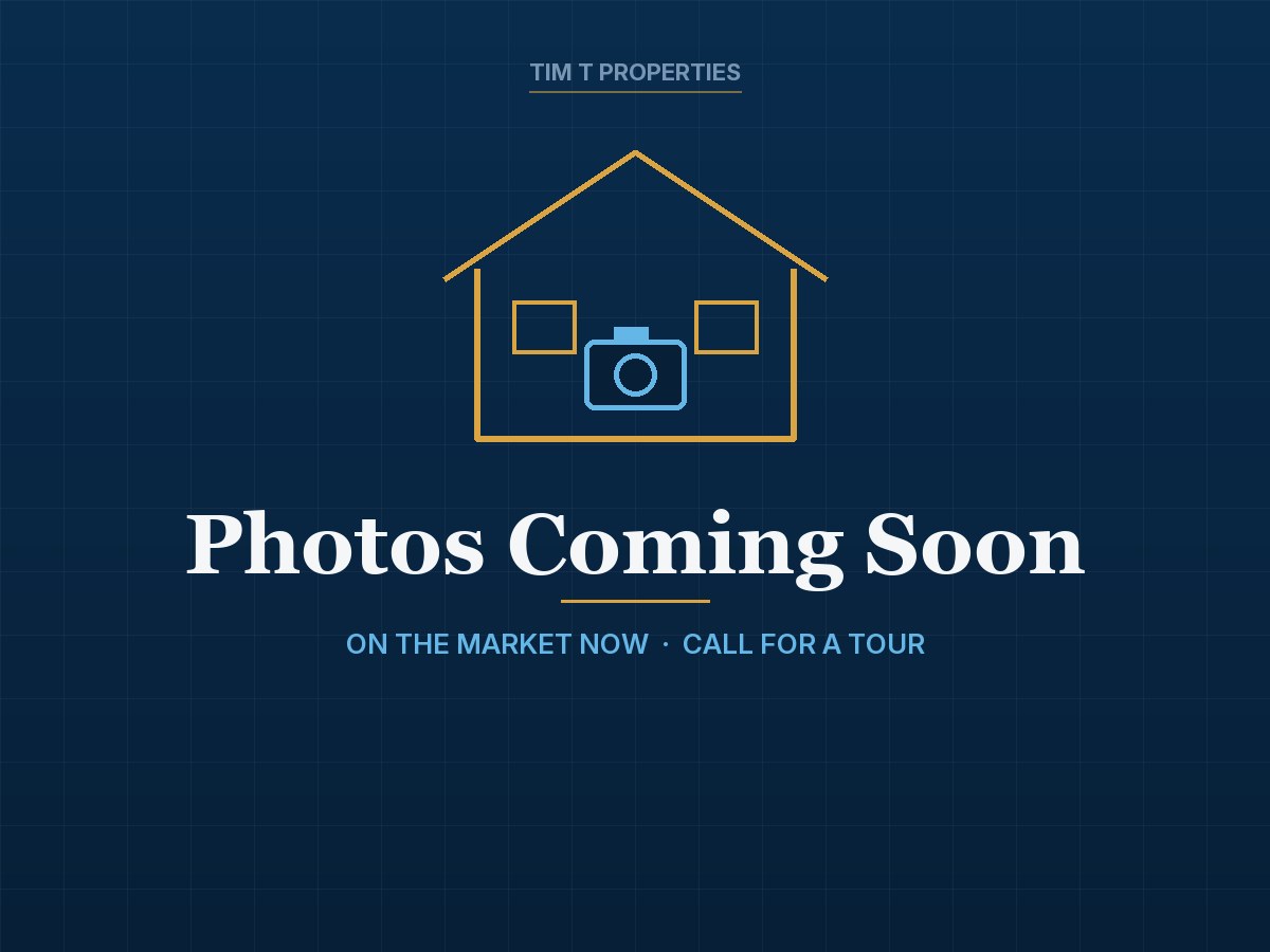 8 Winterset Ln, Marlton, NJ